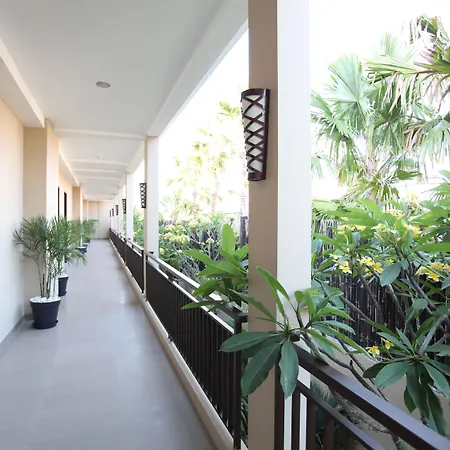 D\'Penjor Seminyak