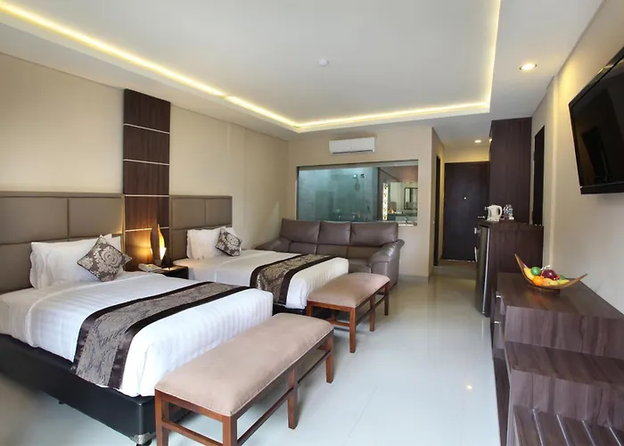 D'penjor 4*