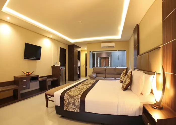 D'penjor 4*