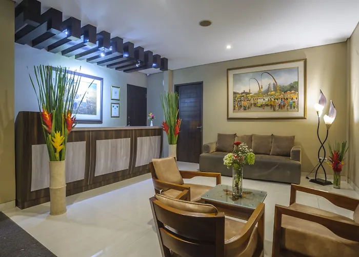 D'penjor 4*