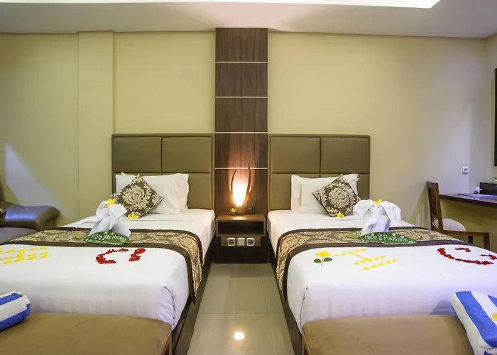 D'penjor 4*