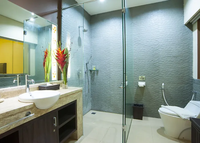 D'penjor 4*
