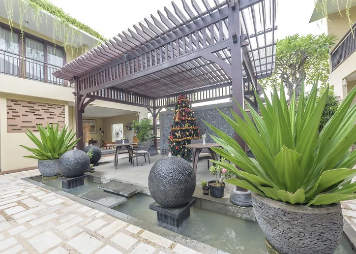 D'penjor 4*