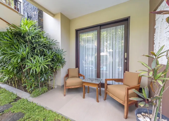 D'penjor 4*