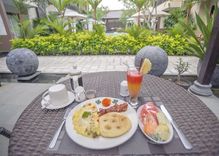 D'penjor 4*