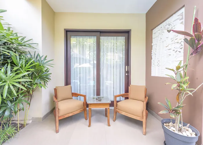 D'penjor 4*