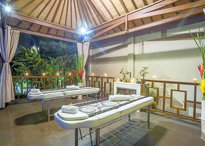 D'penjor 4*