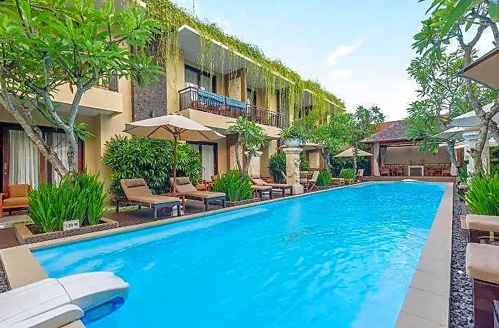 D'penjor 4*