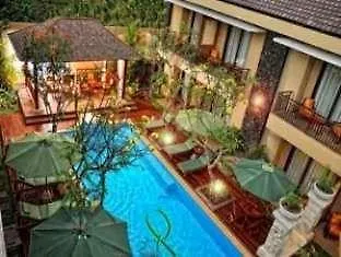 D'penjor Seminyak