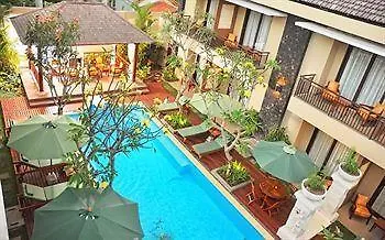 D'penjor 4*