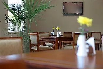 D'penjor Hotel Seminyak (Bali)