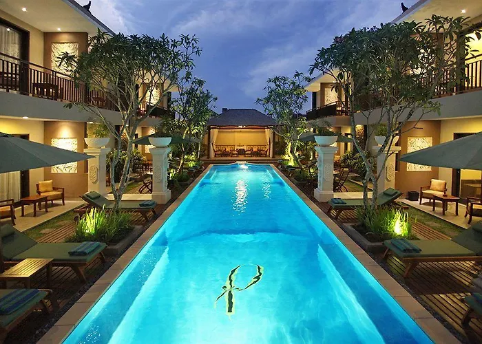 D'penjor 4*