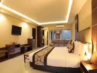 D'penjor